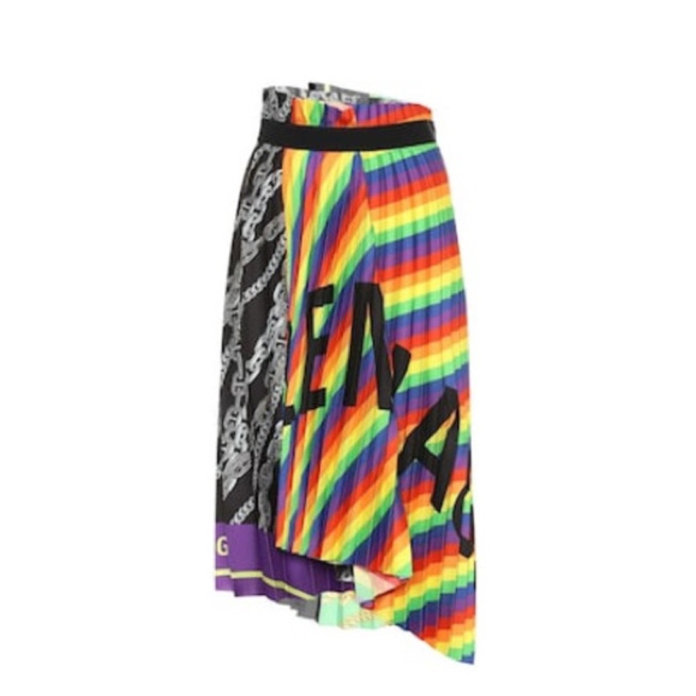 Balenciaga Skirt